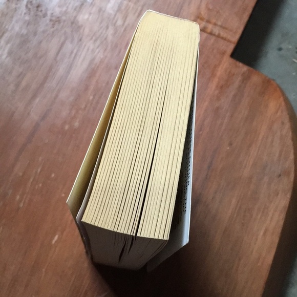 Sophie Kinsella confessions book bundle novels - Picture 10 of 10